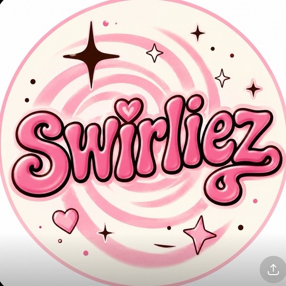 swirliez